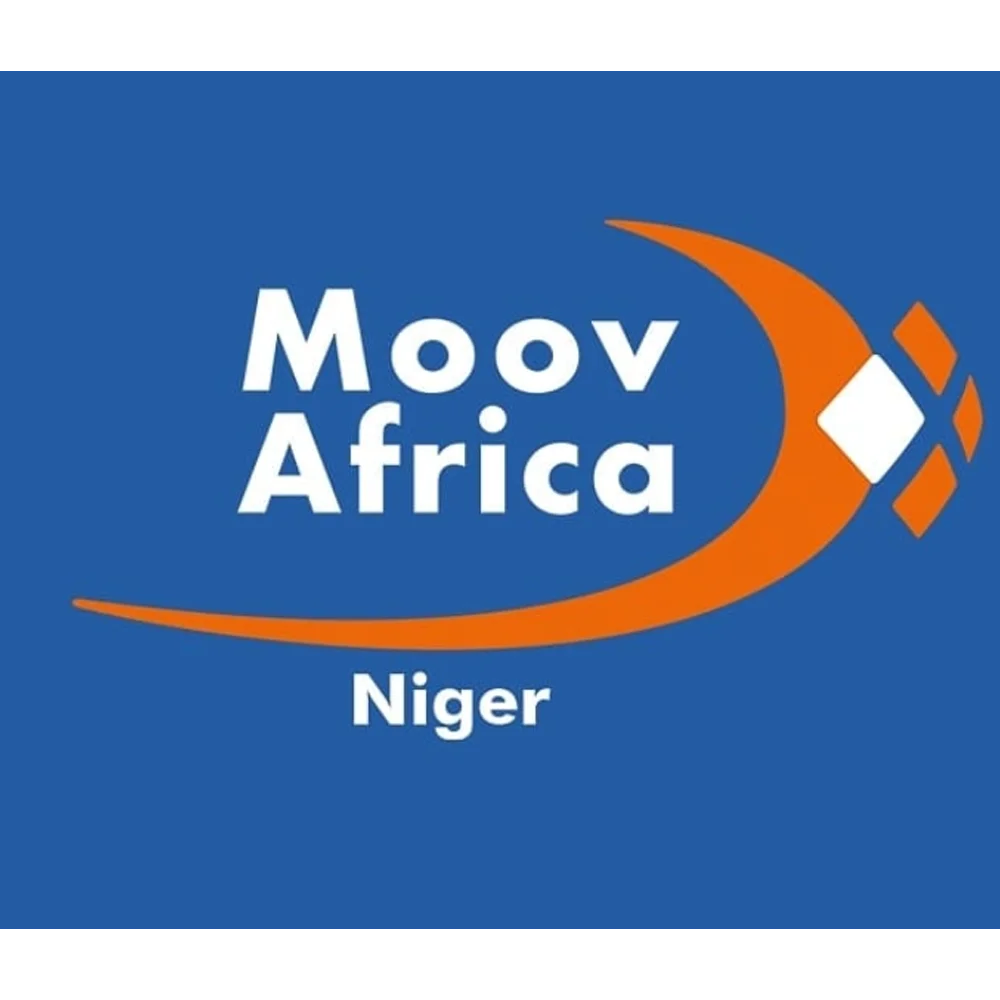 MOOV Africa